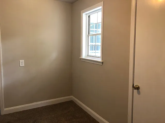 1003 Silver Ave — Photo 18
