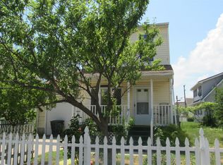 136 Houston Ave, Atlantic City, NJ