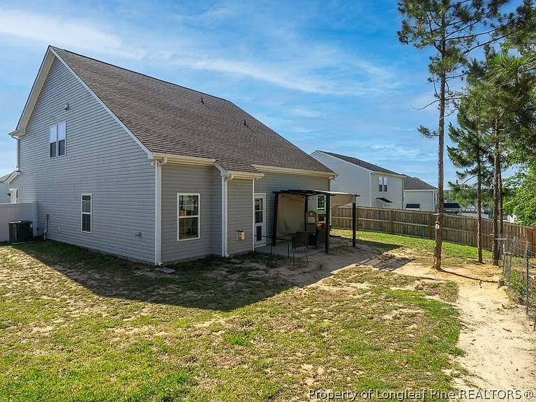 92 Artillery Ln — Photo 30
