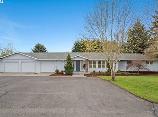 16301 NE Leaper Rd, Vancouver, WA 98686
