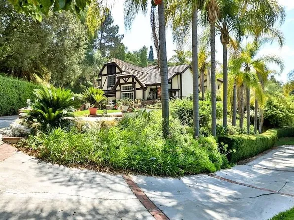 640 S Aberdeen St, Anaheim, CA 92807