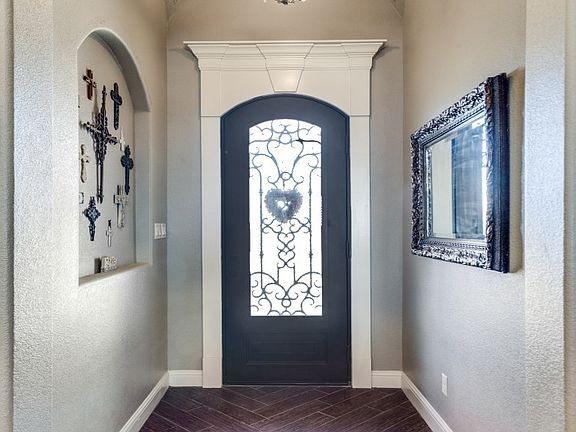 3rd image of 259 Hidden Creek Rd