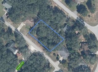 1990 N Cardinal Rd #730, Avon Park, FL 33825