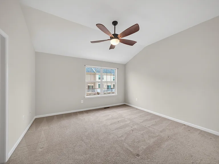 8475 Randell Ridge Rd — Photo 20