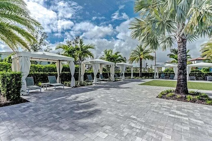 5255 Beckman Ter — Photo 44