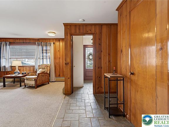5th image of 2202 W Tilghman St