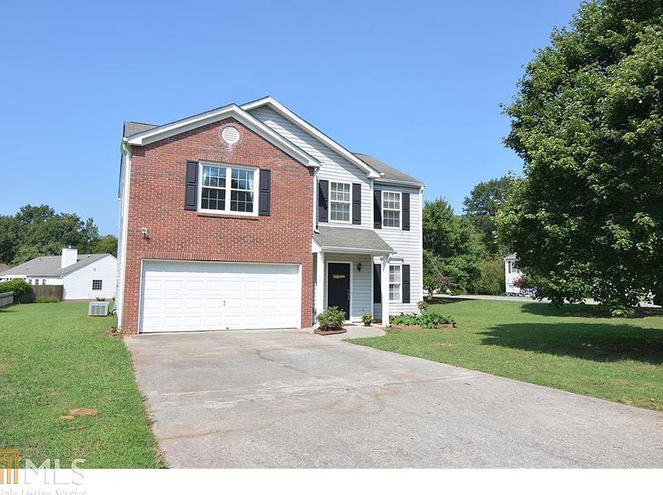 1st image of 20 Rosebury Ct