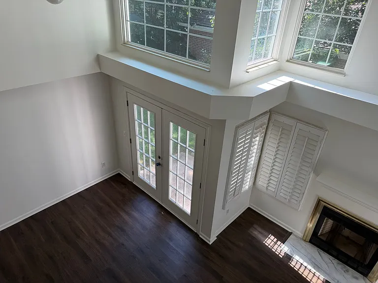 106 Meridian Ct — Photo 20