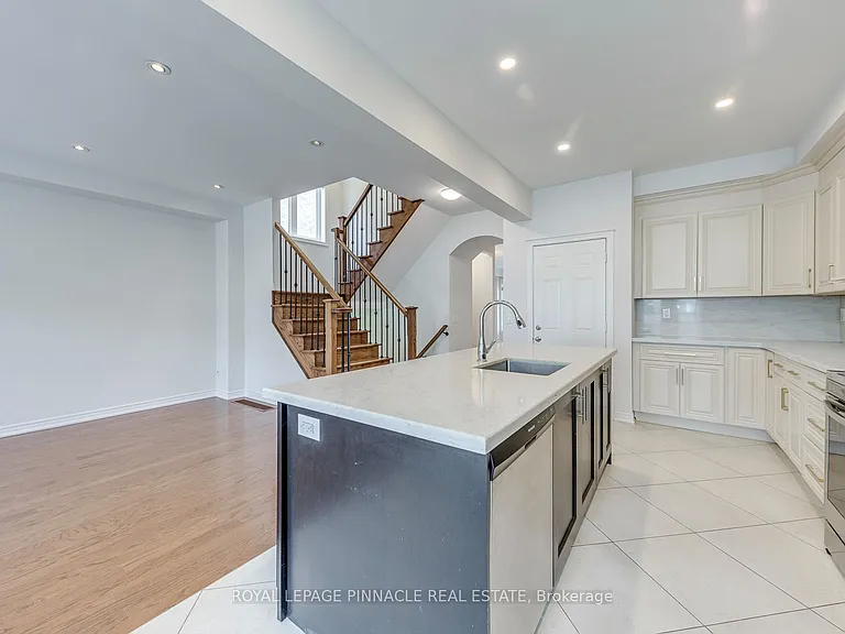 3111 Robert Brown Blvd — Photo 16