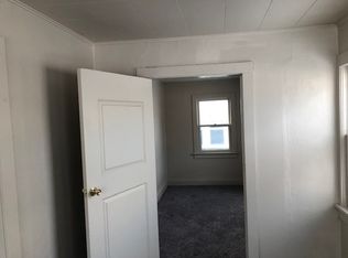 401 Norwood Ave, Waterloo, IA 50703