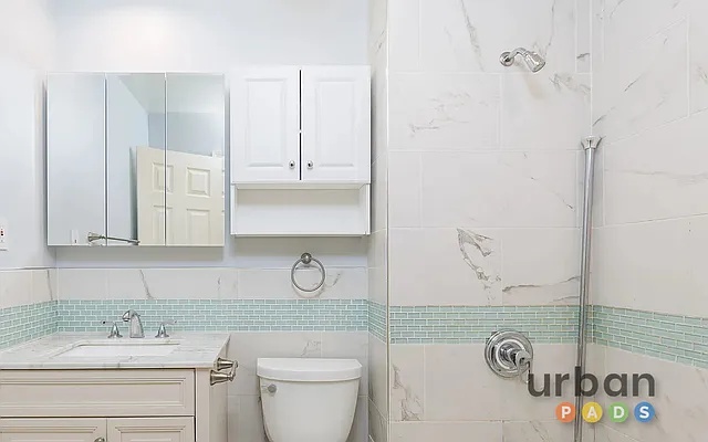 Rented by Urban Pads | media 7