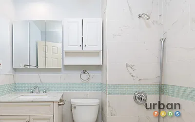 Rented by Urban Pads