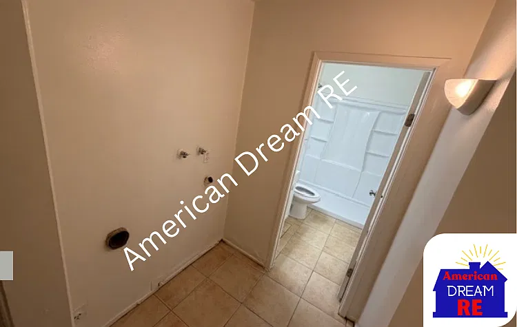 2771 N Del Mar Ave — Photo 6