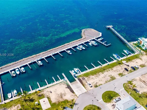 94825 Oversea, Key Largo, FL 33037