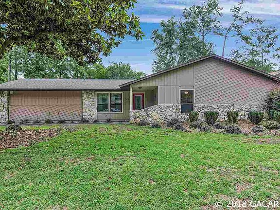 3rd image of 5108 NW 64th Blvd