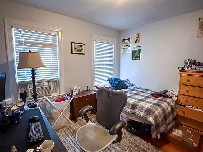 14 Donnybrook Rd #2 — Photo 10