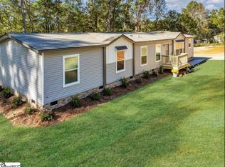 2578 John Dodd Rd, Wellford, SC 29385