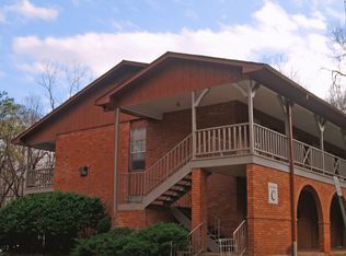 1140 Greymont Ave, Jackson, MS 39202