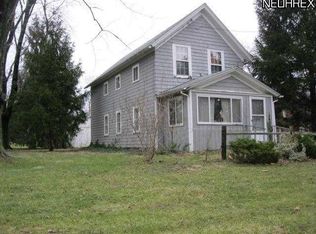 2289 Copley Rd, Akron, OH 44320