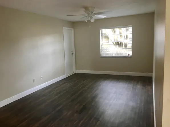 628 Golden Raintree Pl, Brandon, FL 33510