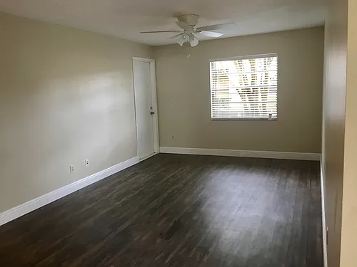 628 Golden Raintree Pl Photo 1