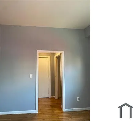 1185 Pembroke St #1 — Photo 6