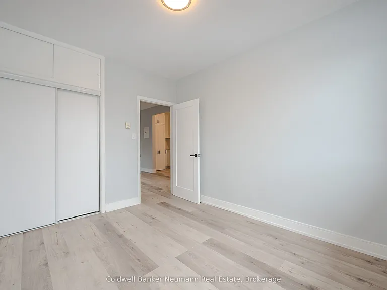104 Elizabeth St #6 — Photo 13