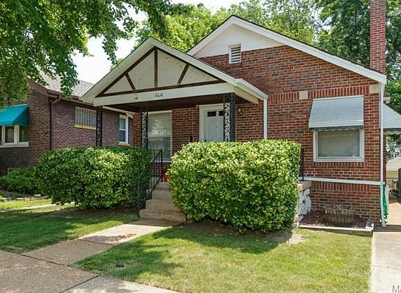 2nd image of 6614 Parkwood Pl