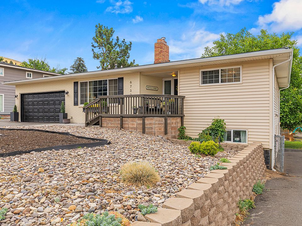 1st image of 6732 Eberlein Ave