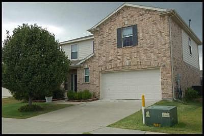1st image of 3008 Eagle Mountain Dr