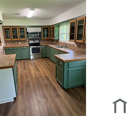 3 bed, 1586 sqft, $1,700 — Photo 3
