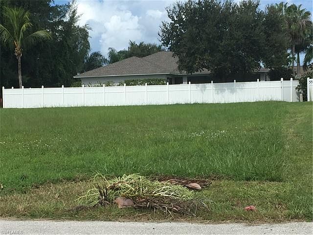 2nd image of 4626 SW 24th Ave