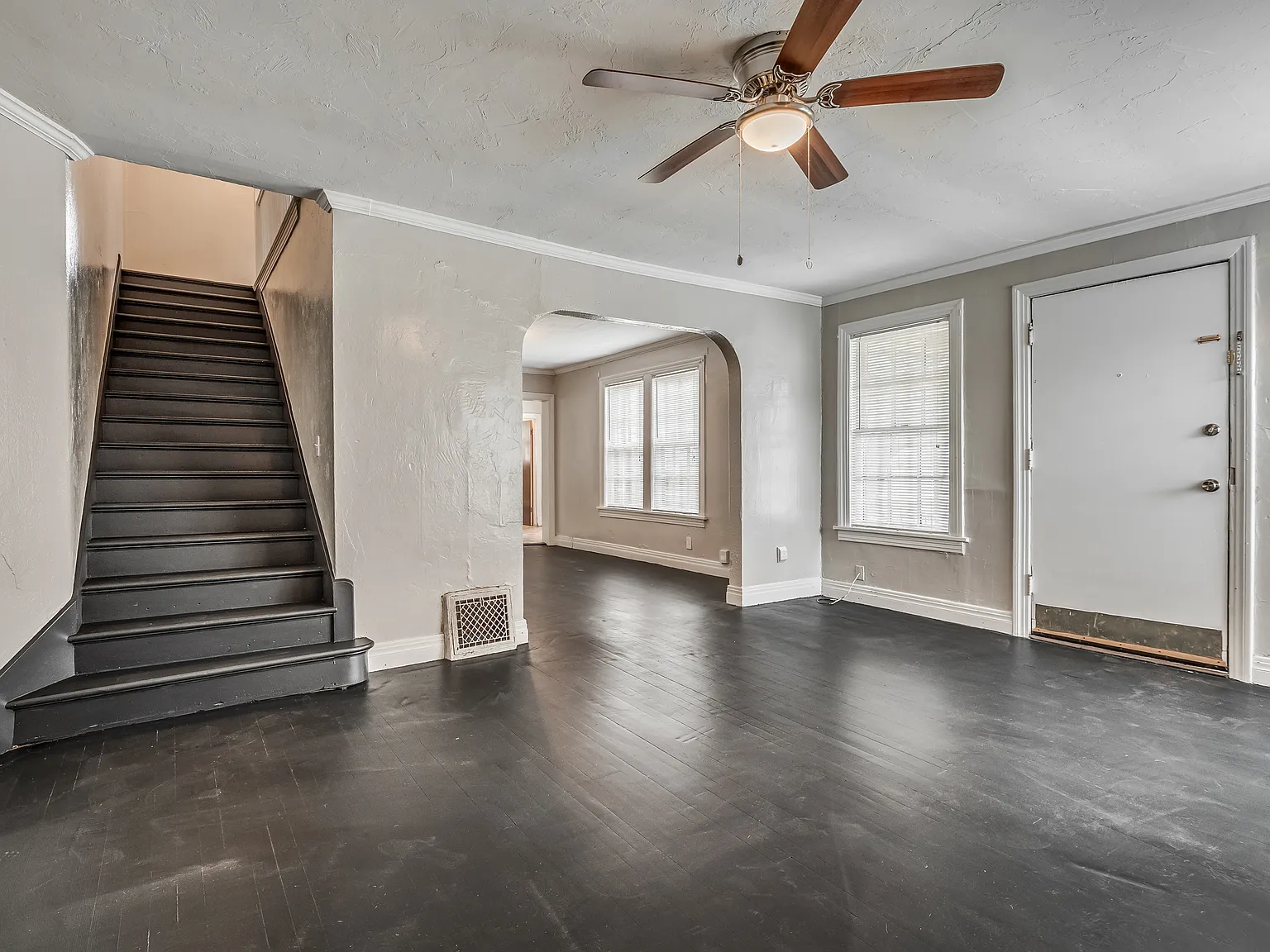 1803 NW 22nd Street - 2301... — Photo 2