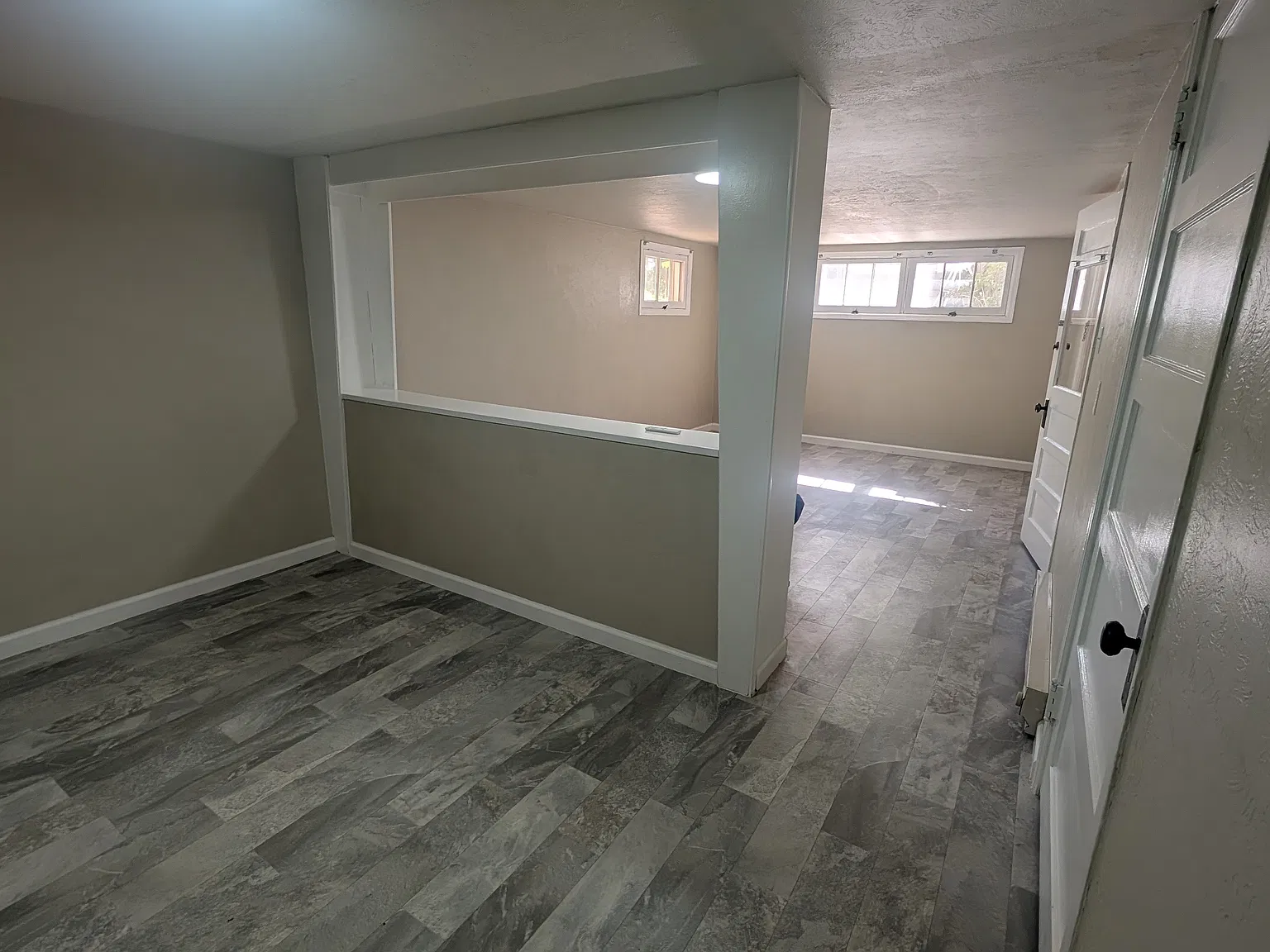 1 bed, 500 sqft, $1,125 — Photo 3