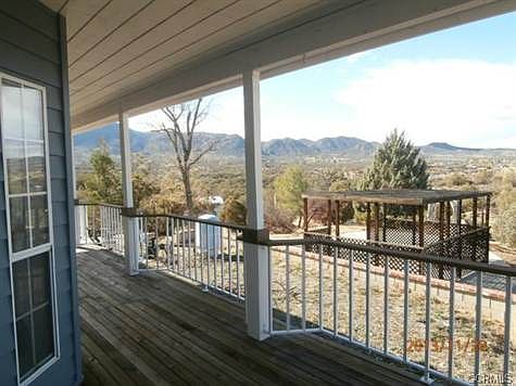5th image of 44740 Terwilliger Rd