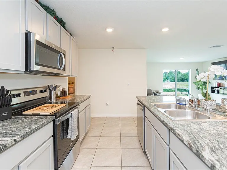 36703 Spanish Rose Dr — Photo 13