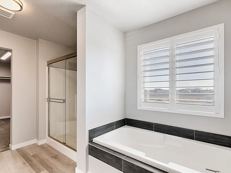 4346 N Nemea Ave — Photo 23