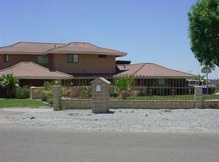 14342 Pamlico Rd, Apple Valley, CA 92307