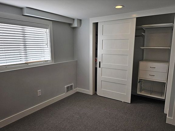 5th image of 6126 8th Ave NW #6126