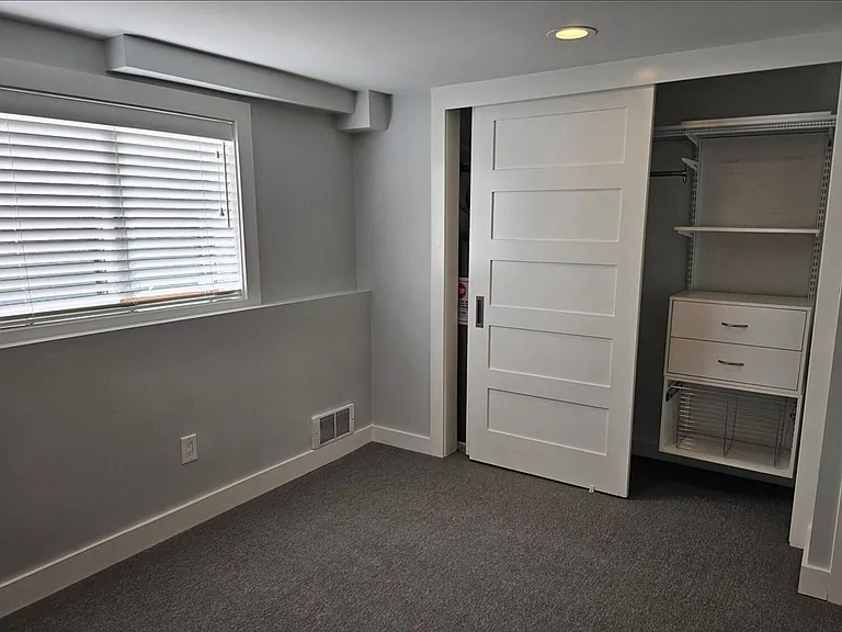 6126 8th Ave NW #6126 — Photo 5