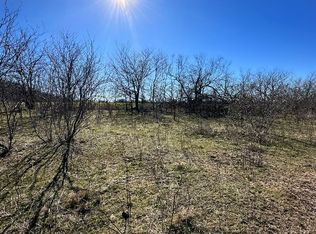 Tbd Wright Rd, Sherman, TX 75092