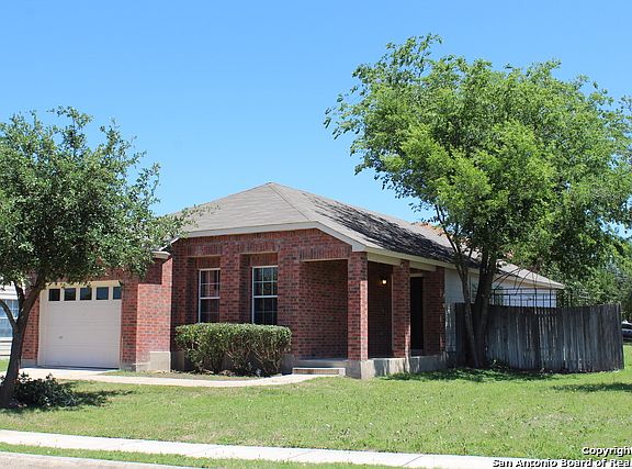 2nd image of 11102 Anarbor Fld