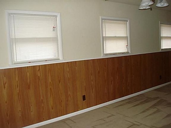 3rd image of 6829 Van Natta Ln