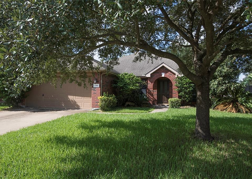 1st image of 2006 Winding Hollow Dr