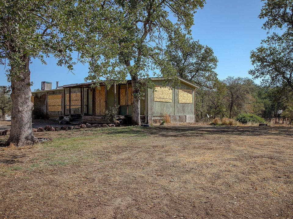 1st image of 20198 Casa Dr
