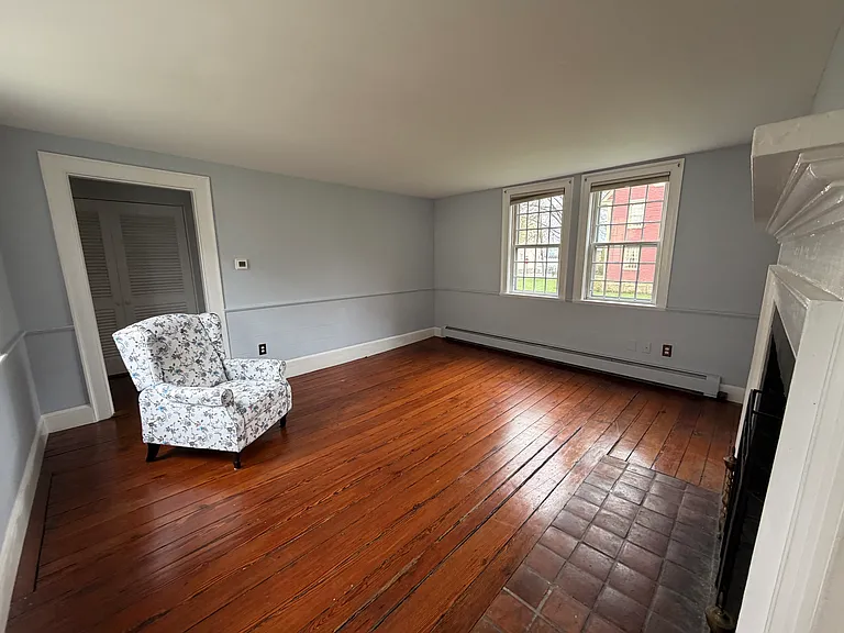 63 Poplar St #3 — Photo 6