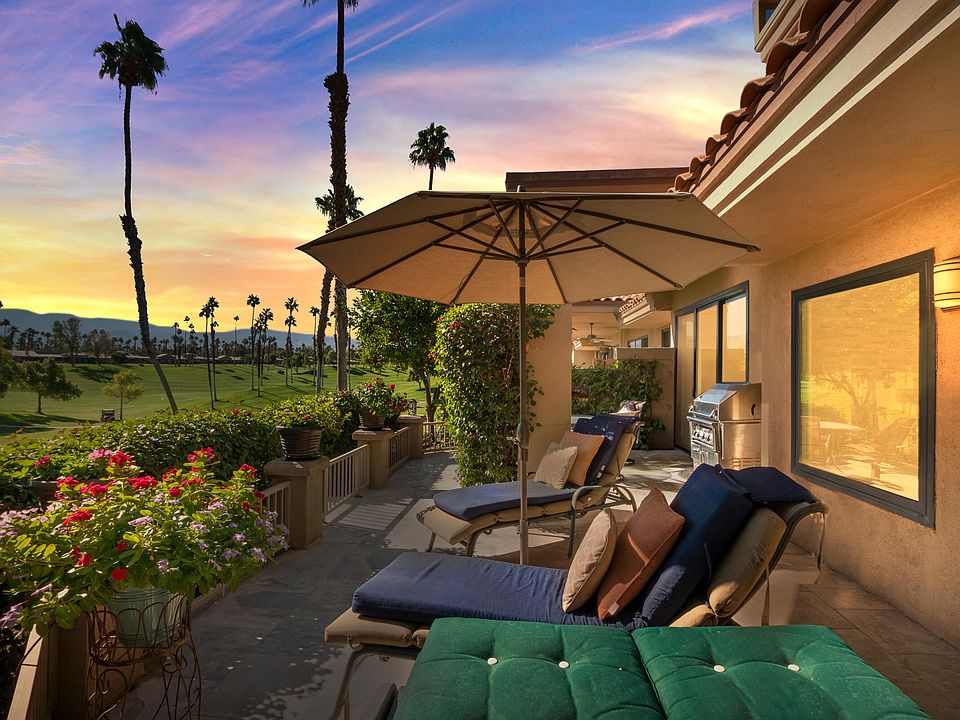 1st image of 76331 Dahlia Cir