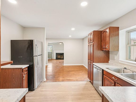 22-web-or-mls-Taylor Mill Rd-1406-022