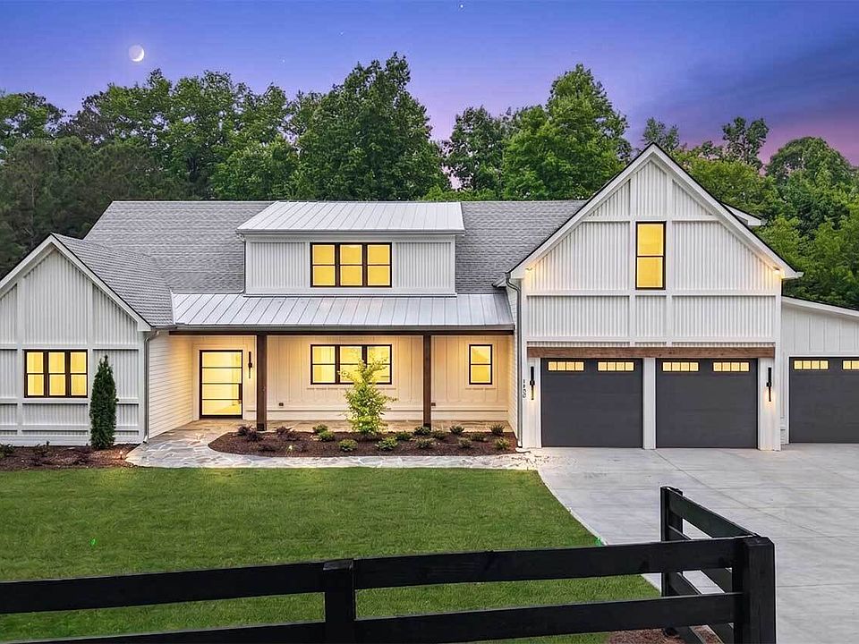 1st image of 1452 Rucker Cir