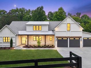 1452 Rucker Cir, Woodstock, GA 30188